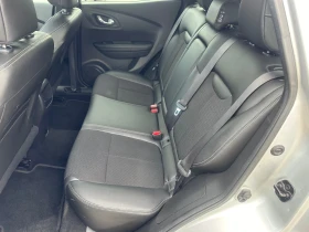 Renault Kadjar 1.5 DCI PREMIUM - 25000 лв. - 14473214 13
