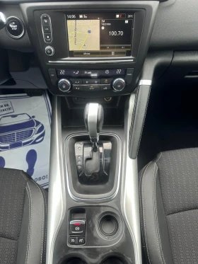 Renault Kadjar 1.5 DCI PREMIUM - 25000 лв. - 14473214 10