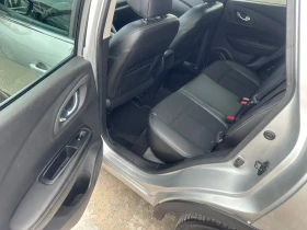 Renault Kadjar 1.5 DCI PREMIUM - 25000 лв. - 14473214 12