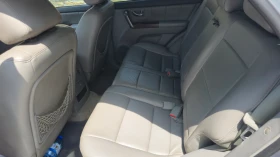 Kia Sorento   44 | Mobile.bg    10