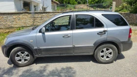 Kia Sorento   44 | Mobile.bg    2