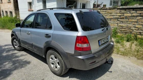 Kia Sorento   44 | Mobile.bg    3