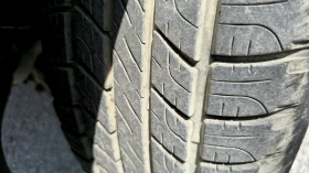 Kia Sorento   44 | Mobile.bg    6