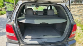 Kia Sorento   44 | Mobile.bg    12