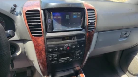 Kia Sorento   44 | Mobile.bg    9