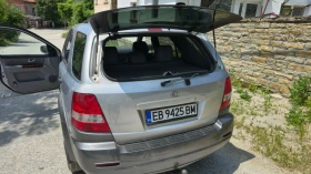 Kia Sorento   44 | Mobile.bg    11