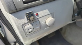 Kia Sorento   44 | Mobile.bg    8