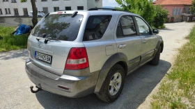 Kia Sorento   44 | Mobile.bg    4