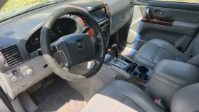 Kia Sorento   44 | Mobile.bg    7