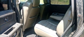 Обява за продажба на Hummer H2 6.0 ~19 900 лв. - изображение 4
