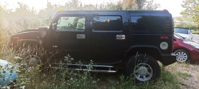 Hummer H2 6.0 | Mobile.bg    3