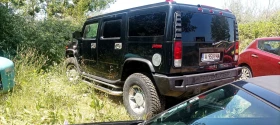 Hummer H2 6.0 | Mobile.bg    2