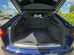 Audi Q8 PREMIUM PLUS/ФИКСИРАНА ЦЕНА! ОБДУХВАНЕ/DIGITAL - 56700 лв. - 39990332 9