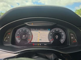 Audi Q8 PREMIUM PLUS/ФИКСИРАНА ЦЕНА! ОБДУХВАНЕ/DIGITAL - 56700 лв. - 39990332 7