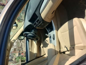 Обява за продажба на BMW X3 ~17 000 лв. - изображение 3