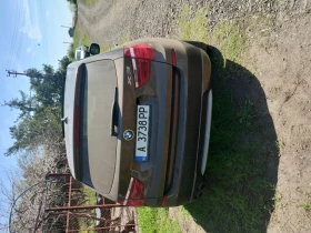 Обява за продажба на BMW X3 ~17 000 лв. - изображение 1
