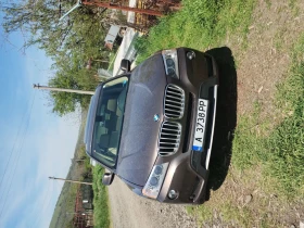 Обява за продажба на BMW X3 ~17 000 лв. - изображение 1