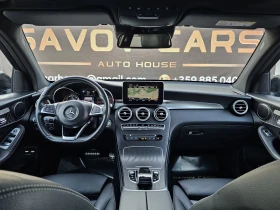 Mercedes-Benz GLC 250 AMG/4Matic/360Cam/Distronic/9G-tronic | Mobile.bg    11