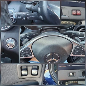 Mercedes-Benz GLC 250 AMG/4Matic/360Cam/Distronic/9G-tronic | Mobile.bg    15