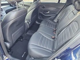 Mercedes-Benz GLC 250 AMG/4Matic/360Cam/Distronic/9G-tronic | Mobile.bg    13