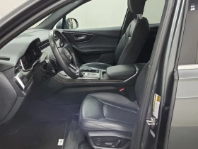 Audi Q7 * CARFAX *   *   ! | Mobile.bg    7