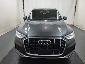 Audi Q7 * CARFAX *   *   ! | Mobile.bg    2