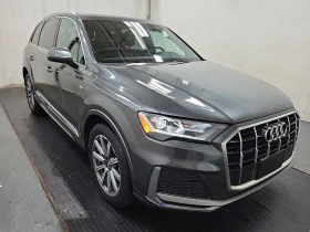 Audi Q7 * CARFAX *   *   ! | Mobile.bg    3