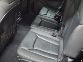 Audi Q7 * CARFAX *   *   ! | Mobile.bg    12
