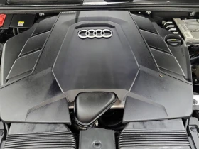 Audi Q7 * CARFAX *   *   ! | Mobile.bg    14