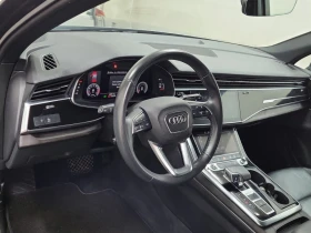 Audi Q7 * CARFAX *   *   ! | Mobile.bg    8