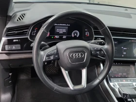 Audi Q7 * CARFAX *   *   ! | Mobile.bg    9