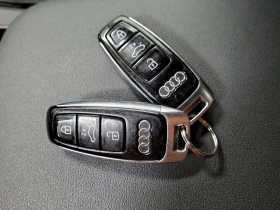 Audi Q7 * CARFAX *   *   ! | Mobile.bg    11