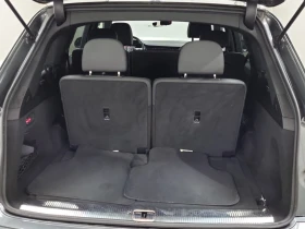 Audi Q7 * CARFAX *   *   ! | Mobile.bg    13