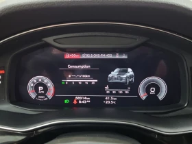Audi Q7 * CARFAX *   *   ! | Mobile.bg    10