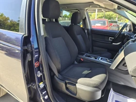 Land Rover Discovery Sport 2.2d 4x4 150.    | Mobile.bg    13