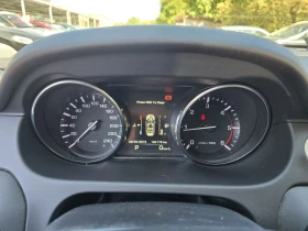Land Rover Discovery Sport 2.2d 4x4 150.    | Mobile.bg    17