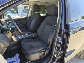 Land Rover Discovery Sport 2.2d 4x4 150.    | Mobile.bg    9