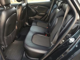 Hyundai IX35 1, 7CRDI - 12850 лв. - 49779462 13