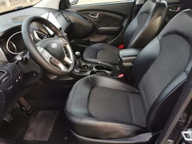Hyundai IX35 1, 7CRDI - 12850 лв. - 49779462 9