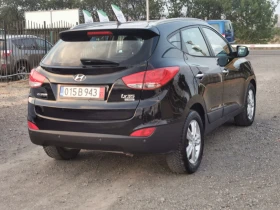Hyundai IX35 1, 7CRDI - 12850 лв. - 49779462 5