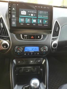 Hyundai IX35 1, 7CRDI - 12850 лв. - 49779462 15