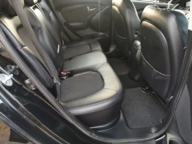 Hyundai IX35 1, 7CRDI - 12850 лв. - 49779462 14