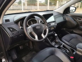 Hyundai IX35 1, 7CRDI - 12850 лв. - 49779462 8