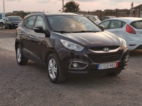 Hyundai IX35 1, 7CRDI - 12850 лв. - 49779462 3
