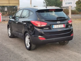 Hyundai IX35 1, 7CRDI - 12850 лв. - 49779462 4