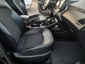 Hyundai IX35 1, 7CRDI - 12850 лв. - 49779462 11
