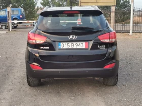 Hyundai IX35 1, 7CRDI - 12850 лв. - 49779462 6