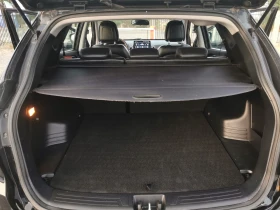 Hyundai IX35 1, 7CRDI - 12850 лв. - 49779462 16