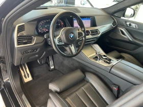BMW X6 ///M, снимка 8 — Bazar.bg BMW X6 ///M, снимка 8