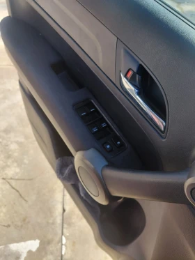 Honda Cr-v, снимка 17